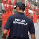 Polizia Municipale: tra gli obiettivi del 2009 un nuovo presidio ed una nuova sede Comando