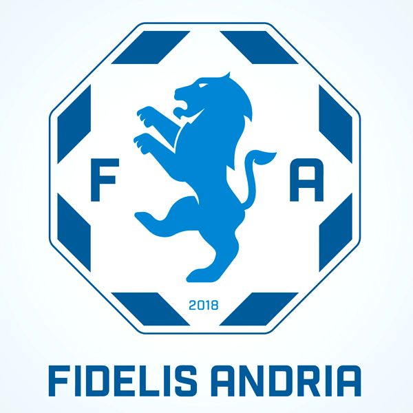 Fidelis Andria, domani la presentazione di societ, DS, tecnico, campagna abbonamenti e azionariato