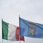 25 aprile Festa della Liberazione d'Italia: il messaggio del Sindaco Giorgino