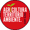 LISTA CIVICA - AGRICOLTURA TERRITORIO AMBIENTE