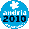 LISTA CIVICA - ANDRIA 2010