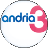 LISTA CIVICA - ANDRIA3