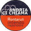 LISTA CIVICA - ANDRIA CI CHIAMA