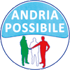 LISTA CIVICA - ANDRIA POSSIBILE