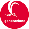 LISTA CIVICA - NUOVA GENERAZIONE