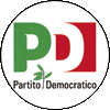 PARTITO DEMOCRATICO