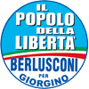 IL POPOLO DELLA LIBERTA'