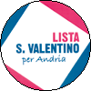 LISTA CIVICA - LISTA S. VALENTINO