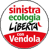 SINISTRA ECOLOGIA LIBERTA'