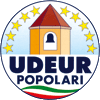 U.D.EUR POPOLARI