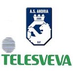 Telesveva trasmetter le trasferte dell'Andria sul digitale terrestre e sul canale 830 della piattaforma satellitare