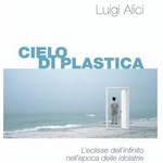 Venerd 25 giugno: Luigi Alici presenta il suo libro 