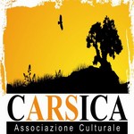 Andria, nasce l'Associazione Culturale Carsica