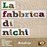 Fabbrica di Nichi Andria: Vendola non si tocca