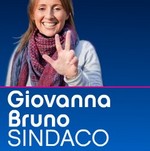 Giovanna Bruno: la nostra è già una vittoria!