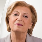 Domenica 21 marzo: la senatrice e candidata Presidente alla Regione Puglia Adriana Poli Bortone sar ad Andria