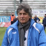 Contratto rinnovato per mister Papagni